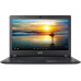 Acer Aspire 1 A111-31 (NX.GW2ER.004-N)